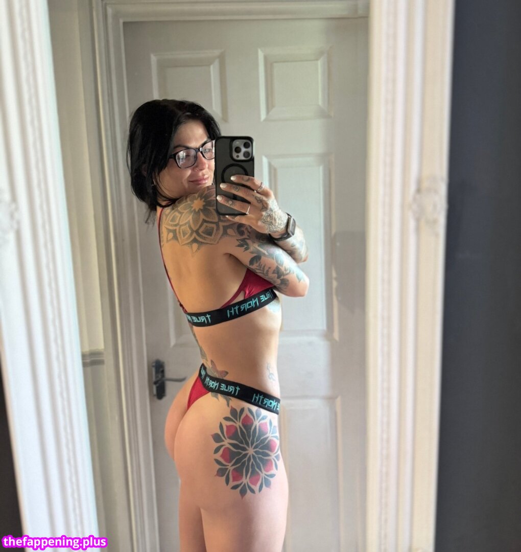 Shelly Black
