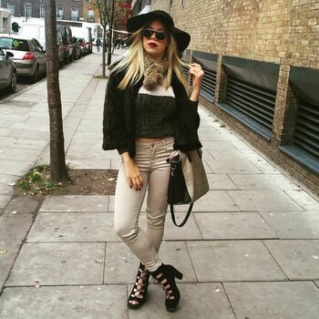 Shelly Cohen