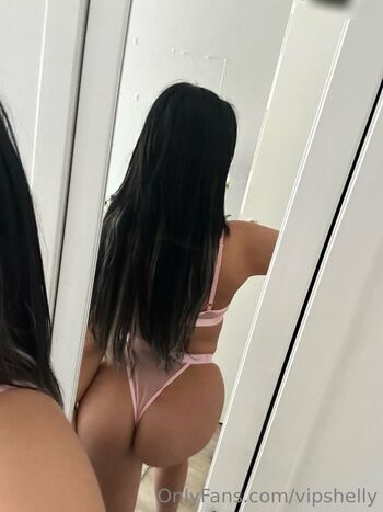 shelly.officiiall
