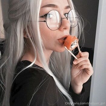 Shelyair_girl