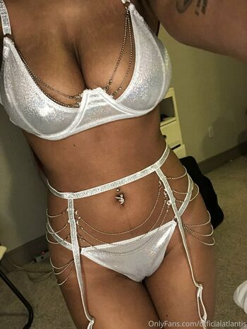 shesatlantis