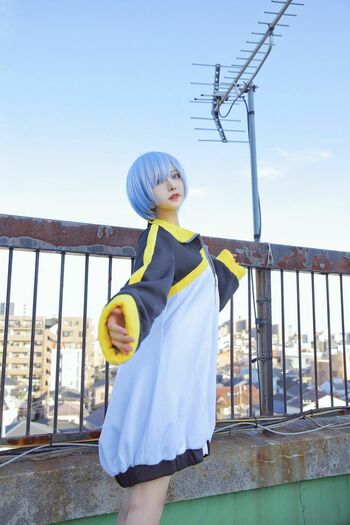shika.xiaolu_lu