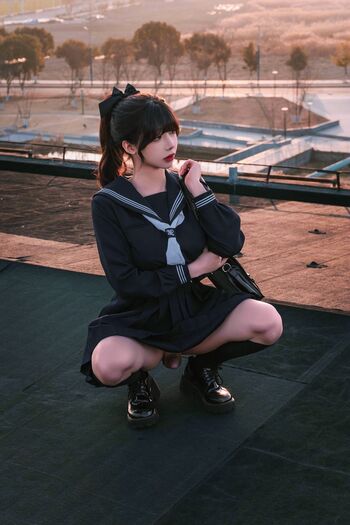 shiliuyelei
