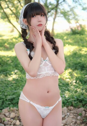 shiliuyelei