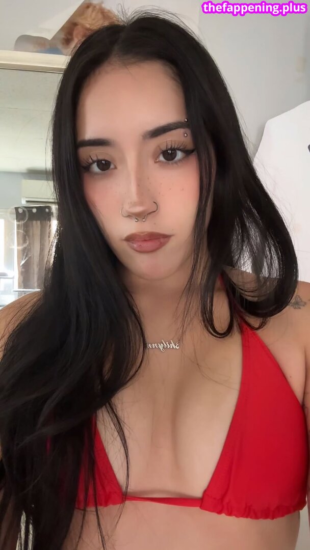 Shilynn Velez