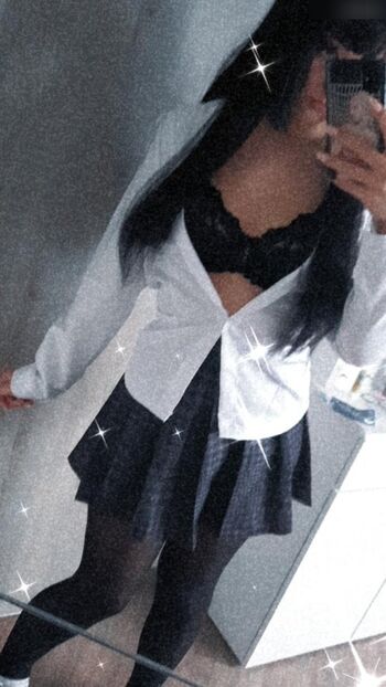 shincupcosplay
