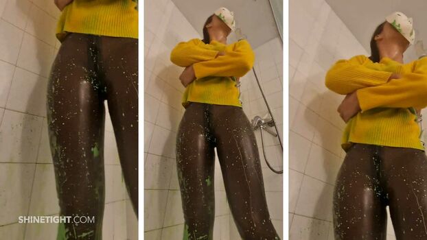 Shinetight