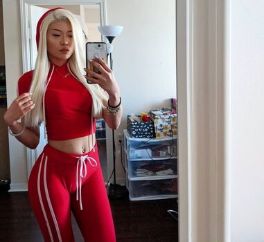 Shirley Liann