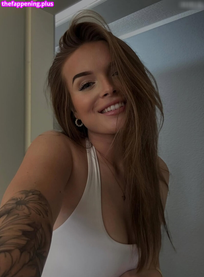 Shirley.Ptzr