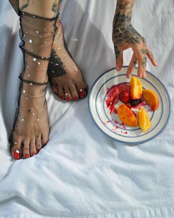 Shonda Laurelee Mackey