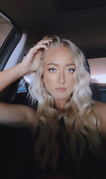 shootwithmads