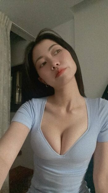 shu_olivia1104