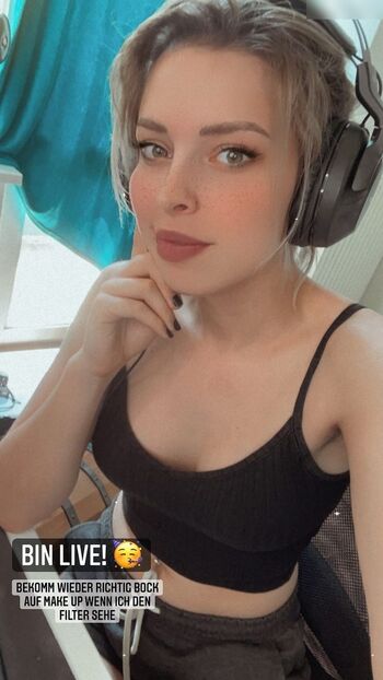 Shurjoka