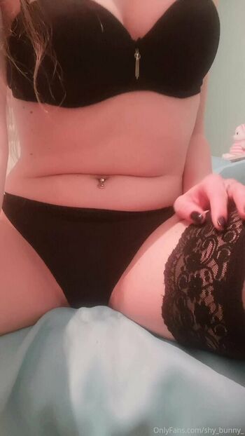 shy_bunny_