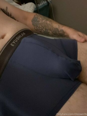 shy_town76
