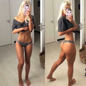 Sian Walton