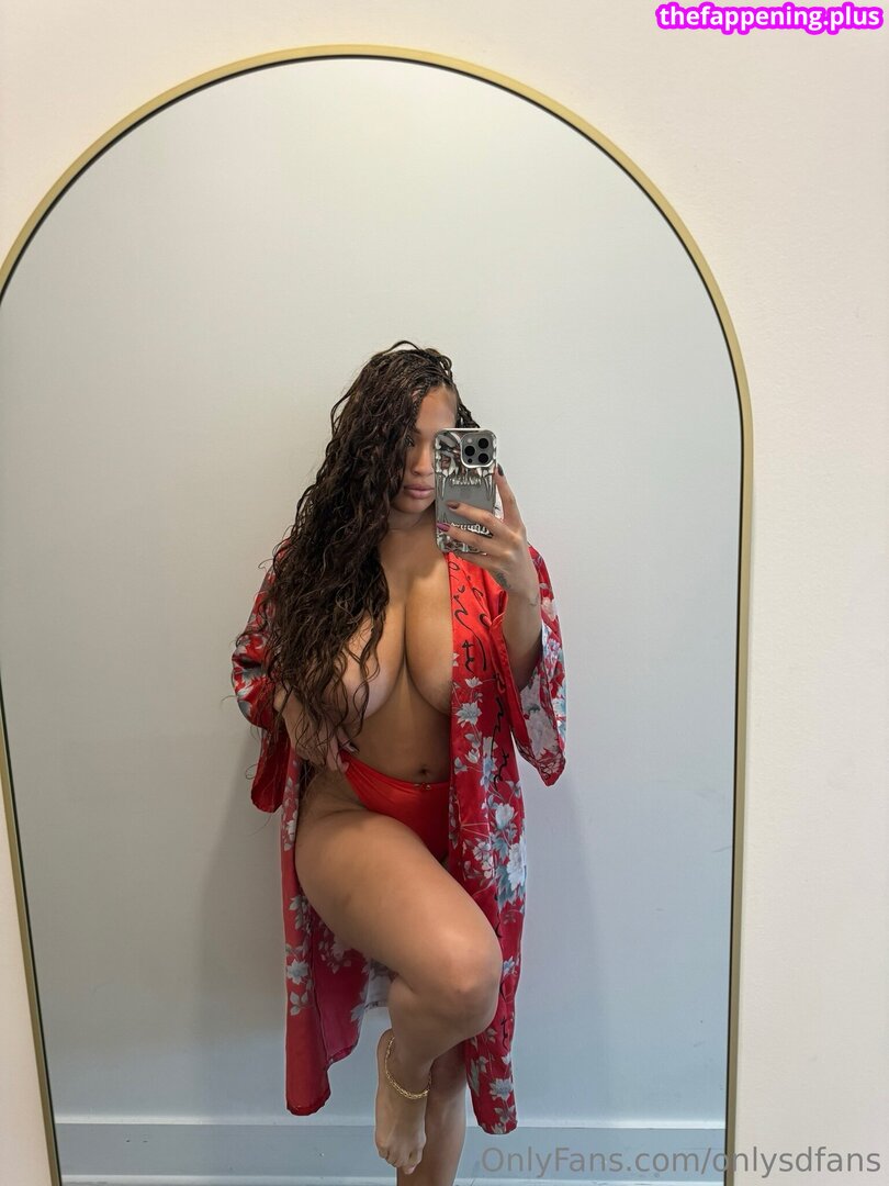 Sidney Dean