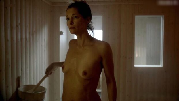 Sienna Guillory