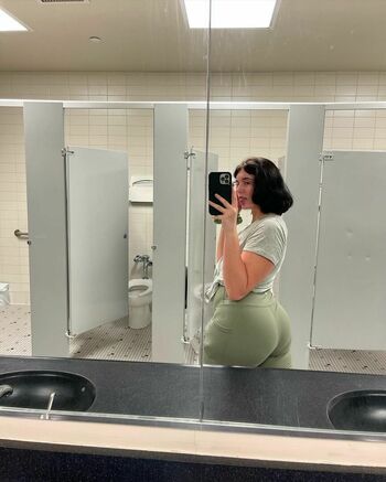 Sierraaa03