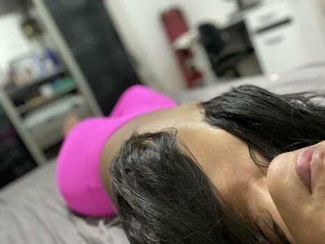 Sigamanrandinho