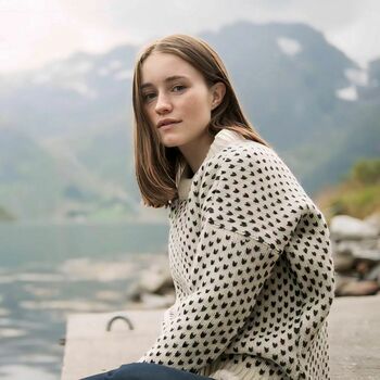 Sigrid