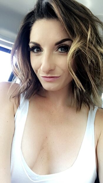 silviasaigexxx