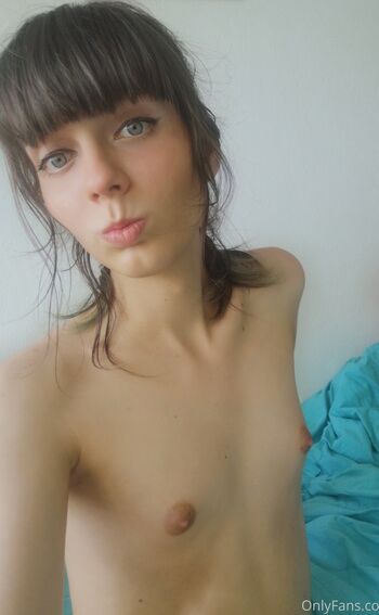 Sin Rose