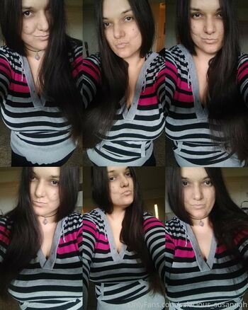 sincere_susannah