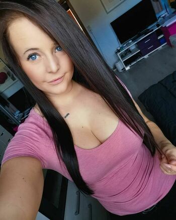 Sindypriincess