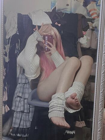 siokaratako