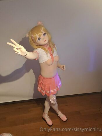 sissymichiru