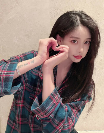 Siw0ns 김시원해요