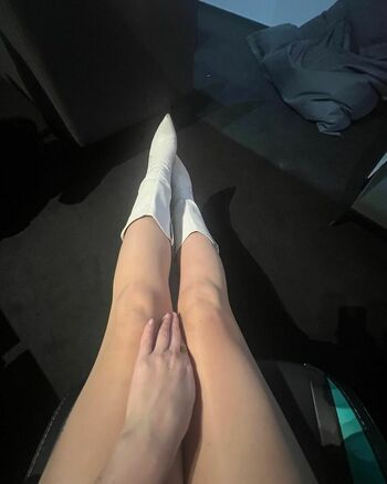 Sjokz