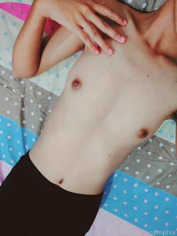 Skinny Lala
