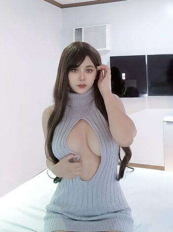 skyame_xx