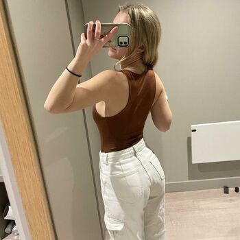 Skye Reed