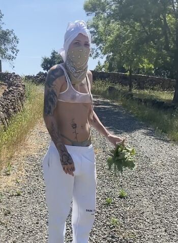 Skylar Grey