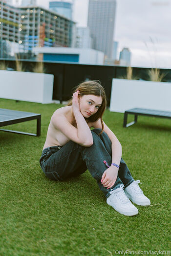Skylar Rae