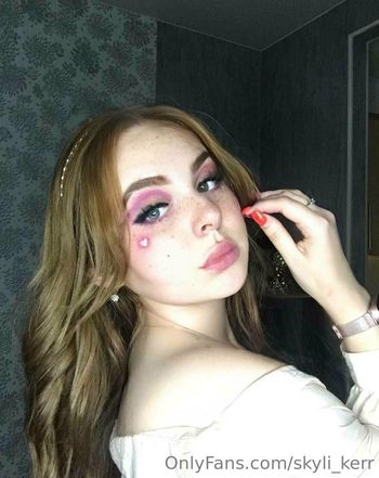 skyli_kerr