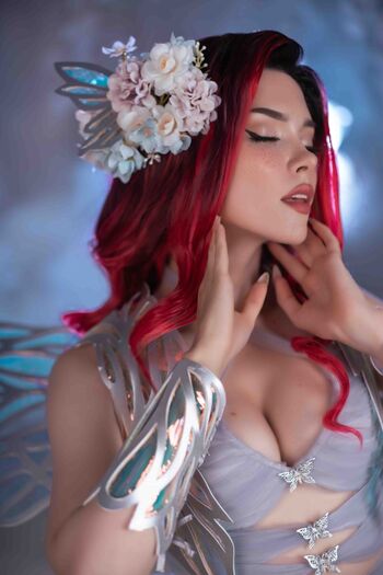 sladkoslava