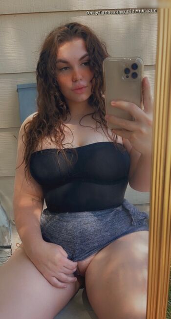 Slimthickn