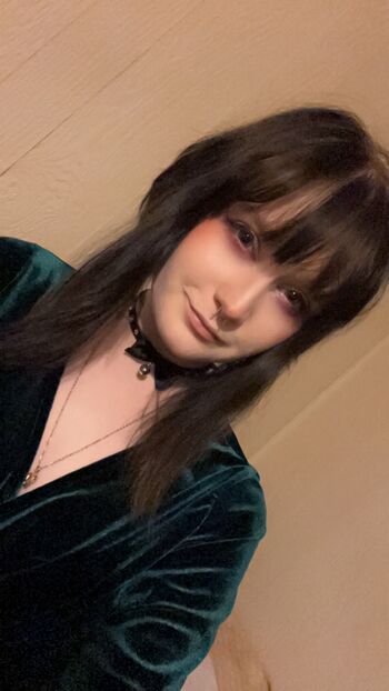 Slut4Werewolves