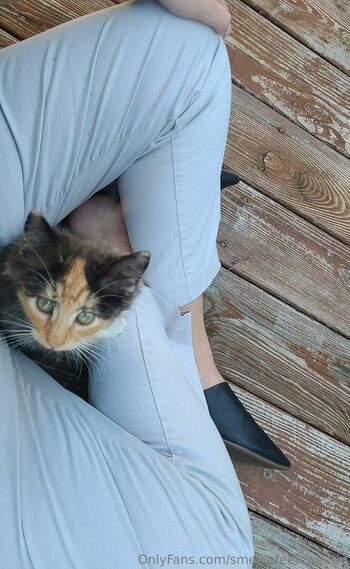 smelliefeetsweetie