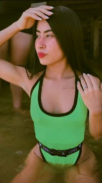 Smir Ferreir