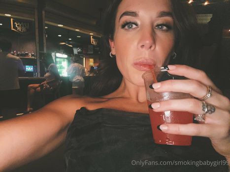 smokingbabygirl99