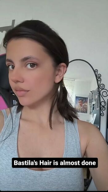 Snippycosplay