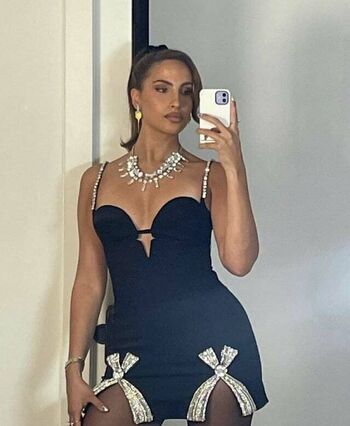 Snoh Aalegra