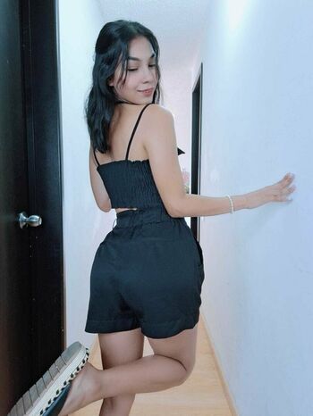 sofia.grace