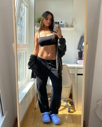 Sofía Rodríguez