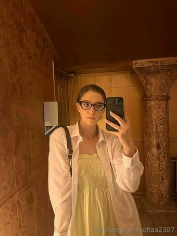 sofiaa2307